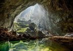 Tour to world's largest cave of Son Doong to run until 2030