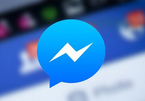 Cách tắt hoàn toàn trạng thái online trên Facebook và Facebook Messenger