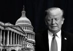 Thượng viện Mỹ chấp nhận yêu cầu hoãn phiên tòa luận tội ông Trump