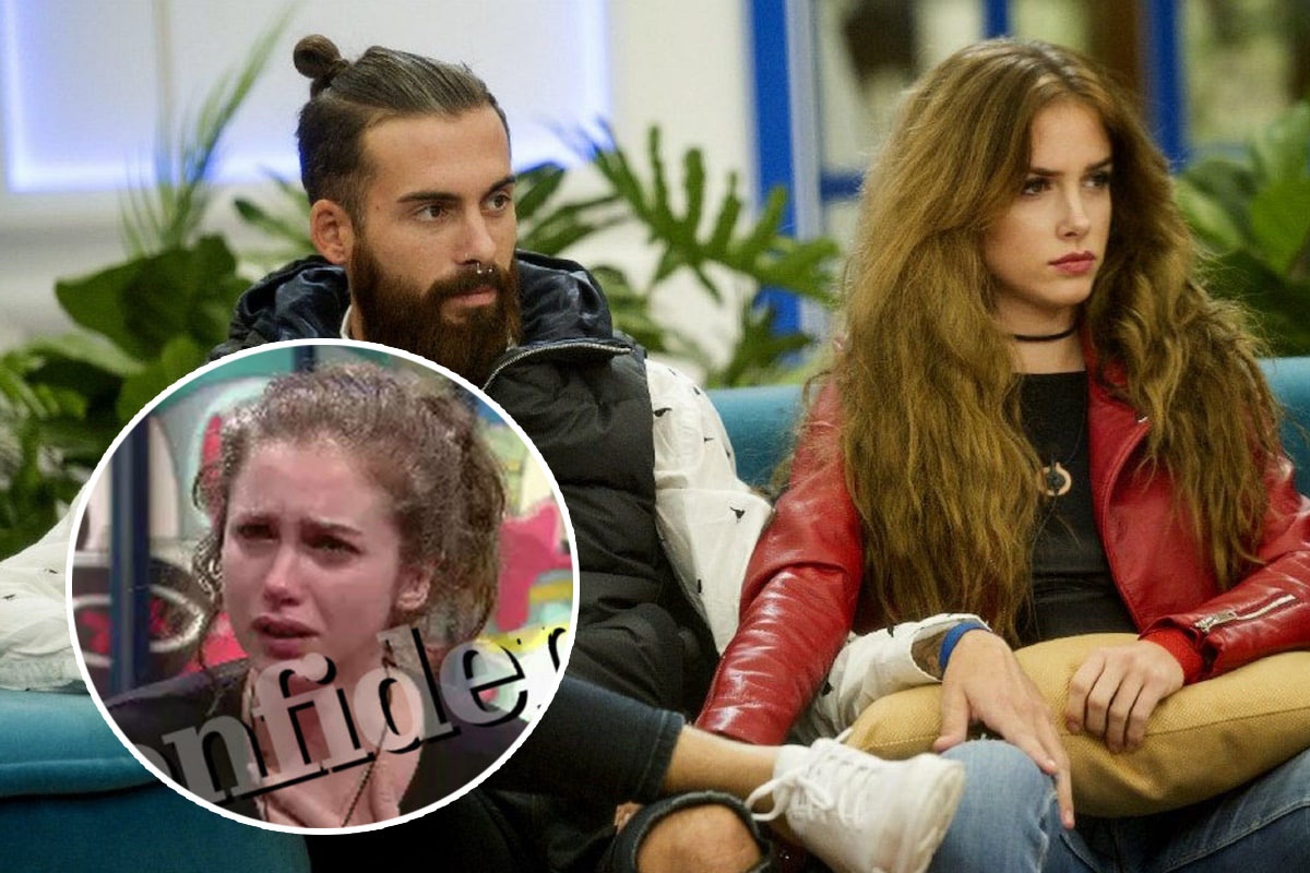 Chương trình thực tế để mặc thí sinh bị cưỡng hiếp rồi bắt xem lại video