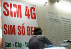 Mạng 5G tối tân nhất sẽ triển khai tại Hà Nội vào năm 2020