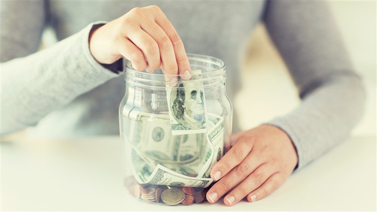 Mới 28 tuổi kiếm đủ 30 tỷ, cô gái trẻ quyết định nghỉ hưu