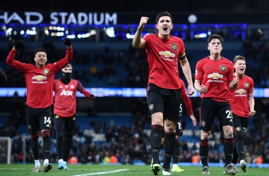 Solskjaer dự đoán táo bạo Premier League, MU sẵn sàng tuyên chiến