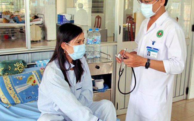 5 chính sách lương hưu, BHXH sẽ đồng loạt điều chỉnh