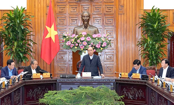 Vietnam-Laos trade hits US$940 million in ten months