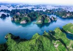 Quang Ninh speeds up MICE tourism development