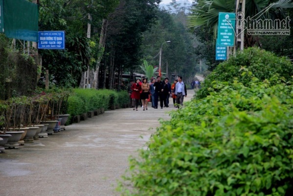 Quyết định điều chỉnh, bổ sung kế hoạch thực hiện các chương trình MTQG