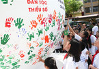 Vietnam sees no improvement in reducing child abuse