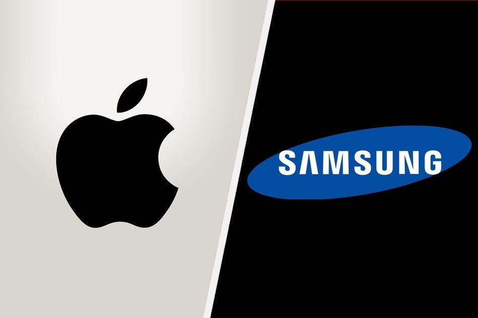 Apple và Samsung bị kiện vì điện thoại phát nhiều bức xạ