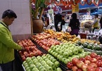 Ministry of Finance proposes reducing import tax on some foods