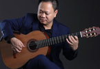 Guitar Concert planned in Da Nang