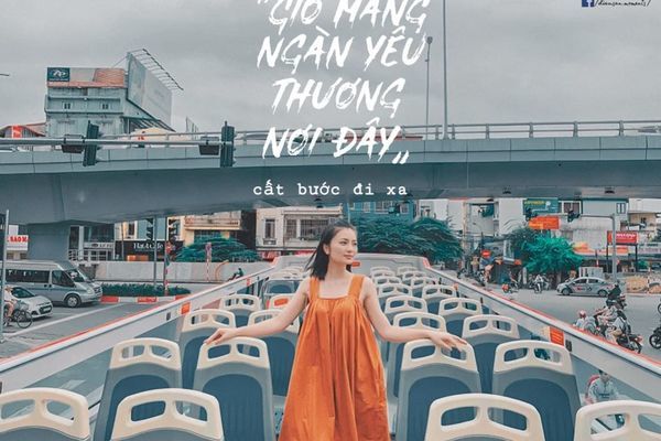 San 'Hoa hồng trên ngực trái' sang Mỹ định cư cùng chồng con