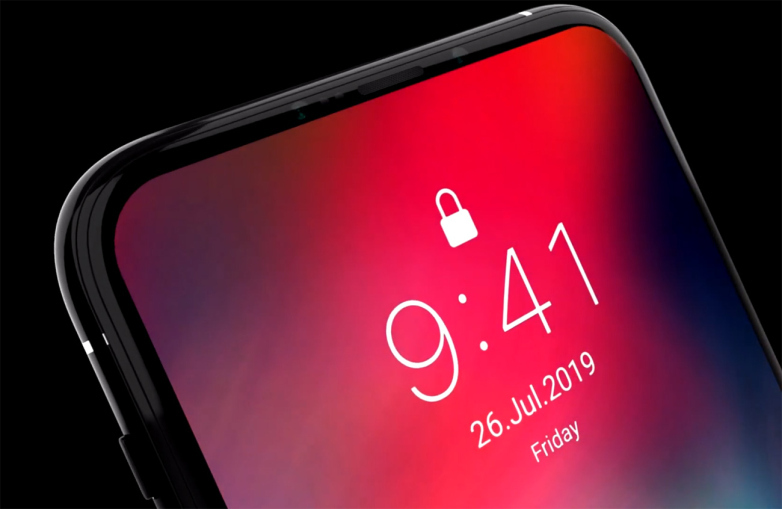 Apple có thể ra mắt tới 6 mẫu iPhone 12 vào năm sau