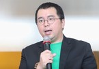 Start-ups must ‘go global’, says Grab’s Vietnam chief