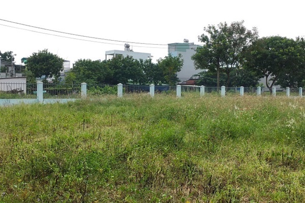 Đà Nẵng cảnh báo về mua bán nhà đất tại các dự án không phép