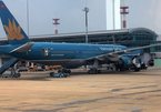 Vietnam Airlines proposes removing domestic airfare caps
