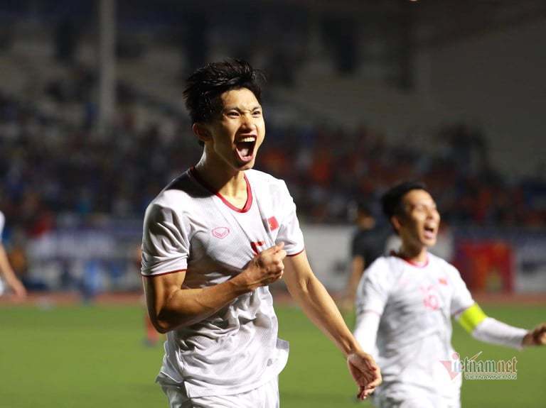 Lịch thi đấu bóng đá hôm nay 13/12