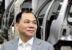 Billionaire Pham Nhat Vuong plans billion-dollar IPO in the US