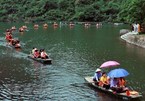 National Tourism Year 2020 to be launched in Ninh Binh