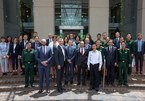 Vietnam, Australia hold 7th diplomatic – defence strategic dialogue