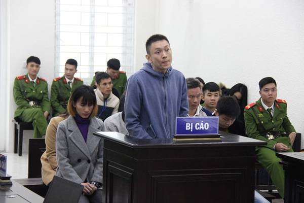 'Ông trùm' giấu mặt của đường dây đưa người trốn sang châu Âu