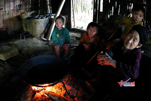 “Đòn bẩy” giúp người Mông thoát nghèo