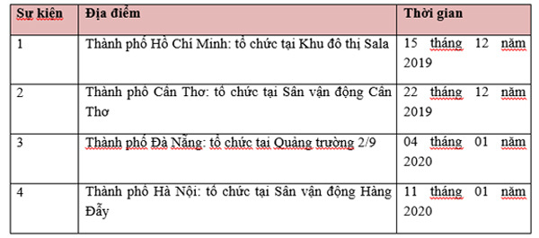 Nhận diện 'chiến binh số' nghi của quân đội TQ