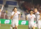 Sea Games 30: Asia media praise Vietnamese football’s historic win