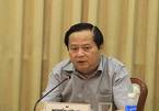 Cựu Phó chủ tịch TP.HCM Nguyễn Hữu Tín mắc loạt bệnh trước phiên tòa