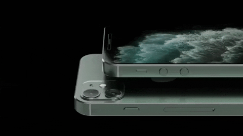Mẫu iPhone SE 2 giá rẻ tuyệt đẹp khiến các iFan phấn khích