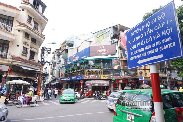 Numbers that speak of human rights achievement in Vietnam