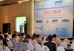 Khai mạc Hội nghị quốc tế về khoa học thông tin và máy tính năm 2019