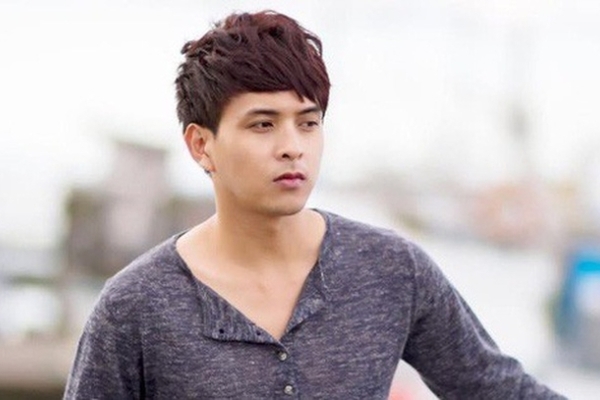 Phía Hồ Quang Hiếu lên tiếng khi bị cô gái tố 'cướp đời con gái'