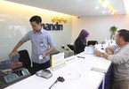 Indonesia’s Bank Mandiri to expand business to Vietnam