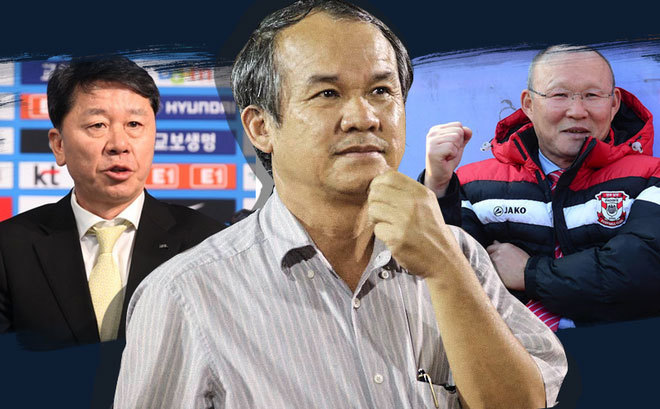 After decade of struggle, HAGL posts loss and gradually 'sinks'