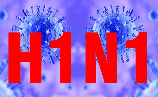Bệnh nhi 27 tháng tử vong do cúm A/H1N1