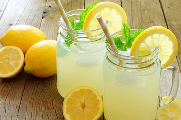 6 'thần dược' khi thêm vào nước tắm, làm da sáng mịn, tươi trẻ từng ngày