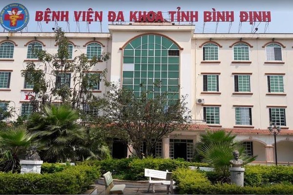 Kích nhầm ô 'tử vong', 27 người đang sống bất ngờ bị khai tử
