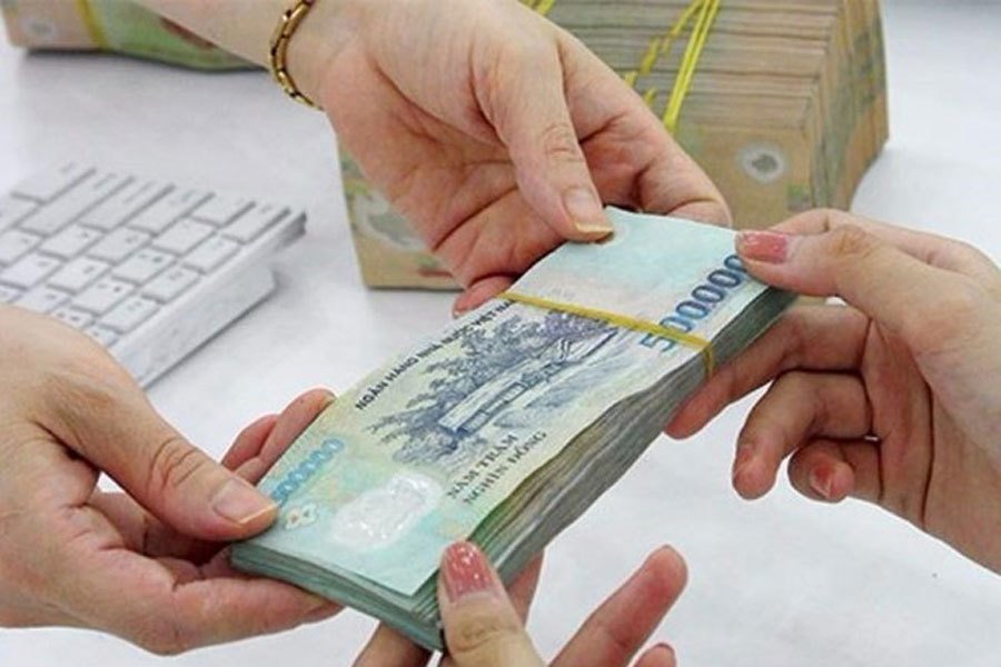 3 chính sách tiền lương công chức, viên chức hiệu lực từ 1/1/2020