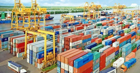 Vietnam posts record trade surplus of nearly US$11 billion