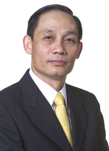 Vietnam works to protect human rights