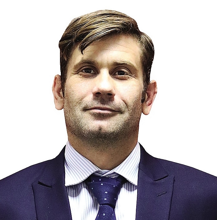 Foreign direct investment and mature M&A boost investor confidence