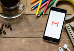 Cách thu hồi email đã gửi từ Gmail trên máy tính và smartphone
