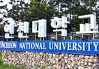 South Korean investigation into 164 missing Vietnamese students