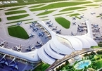 Vietnam Airports Corporation facing risks in airport venture