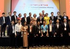 Việt Nam dự thi tay nghề ASEAN năm 2020 ở 22 nghề với 44 thí sinh