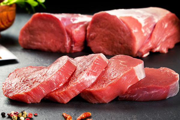 7 loại thực phẩm cấm kỵ khi bị táo bón