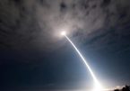 Xem Mỹ phóng tên lửa bị cấm thời INF