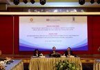 Vietnam under pressure to address corruption in private sector: UNDP