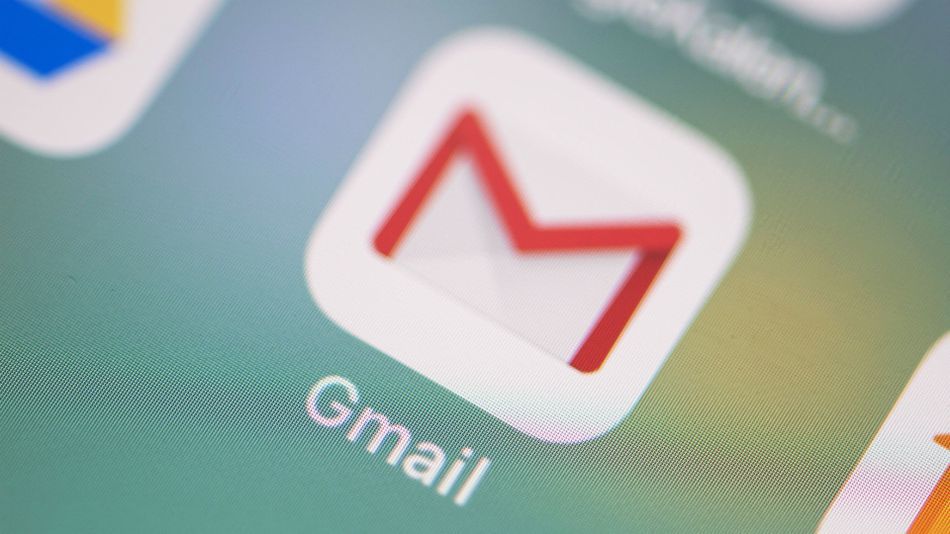 Tính năng mới của Gmail giúp người dùng tiết kiệm rất nhiều thời gian